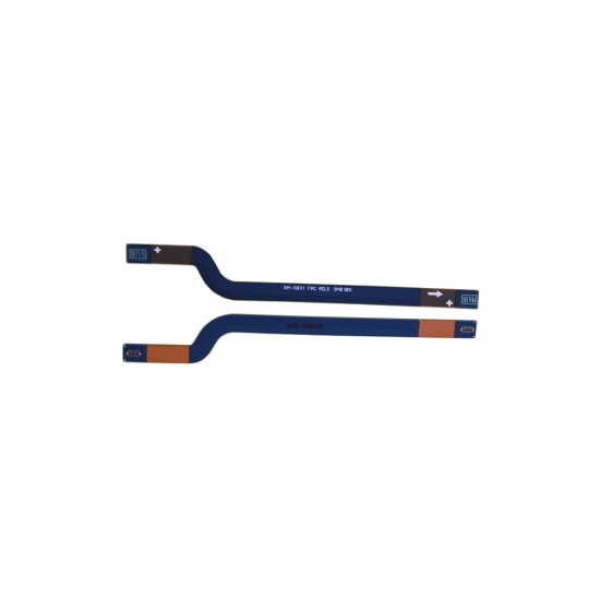 Antena Flex Samsung Galaxy S25/S931